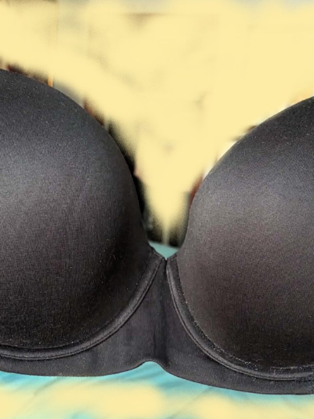 Bras - Picture 6 of 6